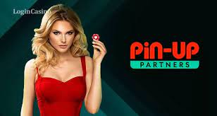 Pin Up Betting and Gambling Enterprise Review: Bonus Offer Codes, Registration and Mobile Applications